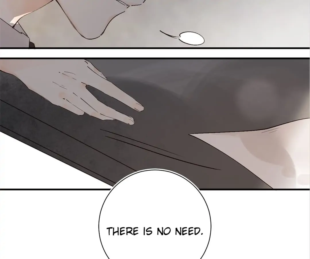 Dawn The Teen Witch Chapter 15 page 4 - 
