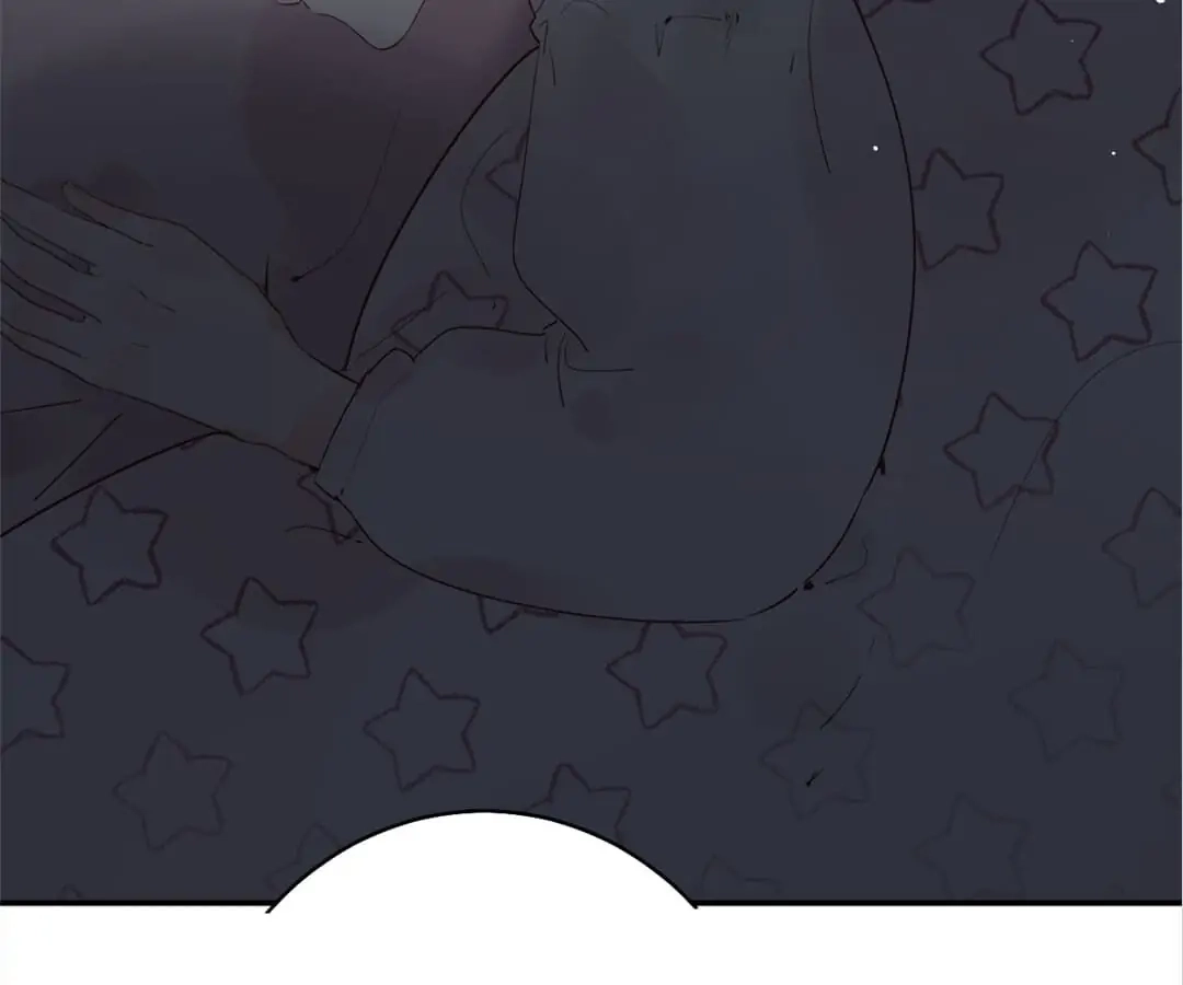 Dawn The Teen Witch Chapter 15 page 31 - 