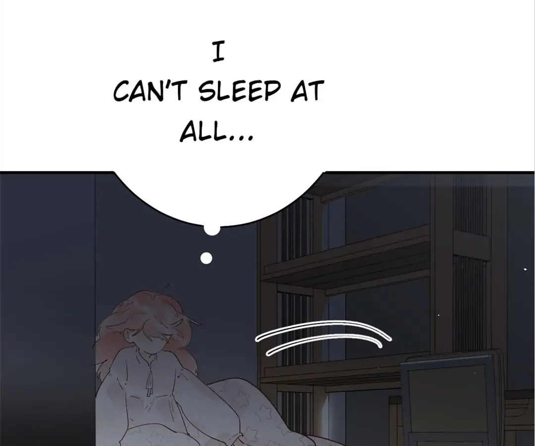 Dawn The Teen Witch Chapter 15 page 32 - 