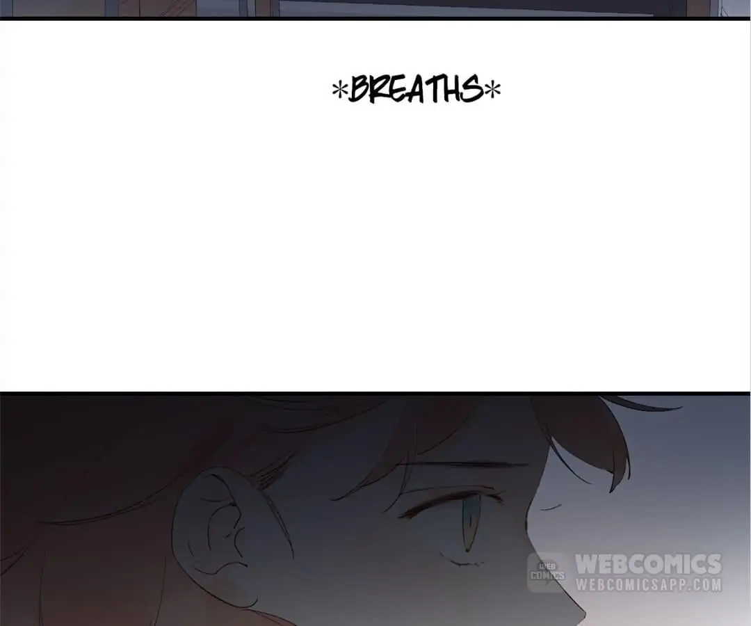 Dawn The Teen Witch Chapter 15 page 35 - 