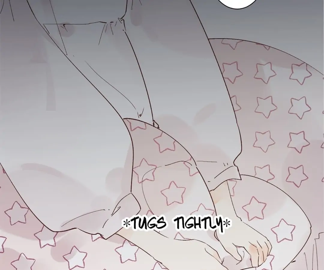 Dawn The Teen Witch Chapter 15 page 37 - 