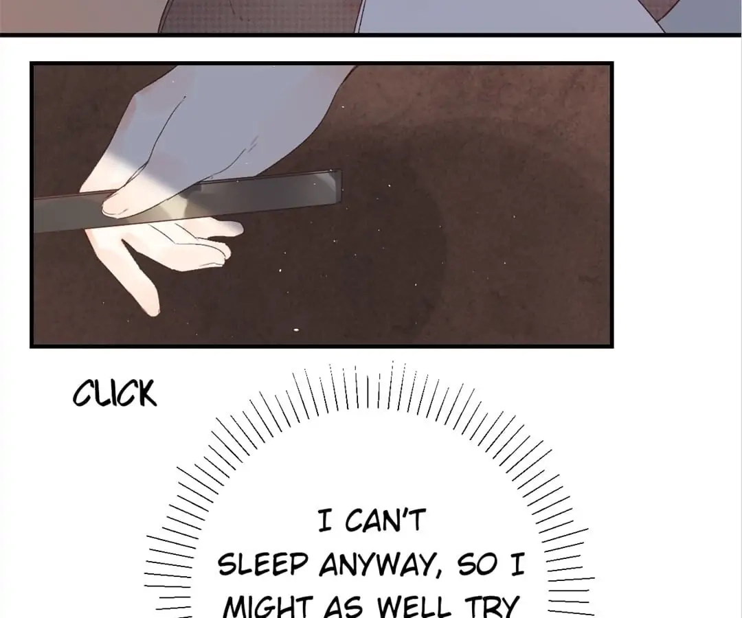 Dawn The Teen Witch Chapter 15 page 41 - 