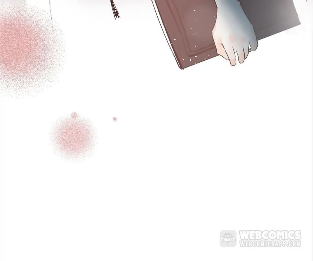Dawn The Teen Witch Chapter 15 page 44 - 