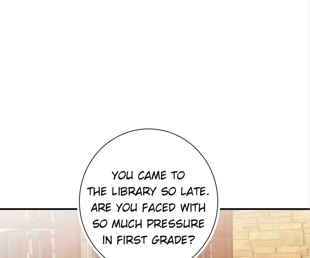Dawn The Teen Witch Chapter 15 page 45 - 