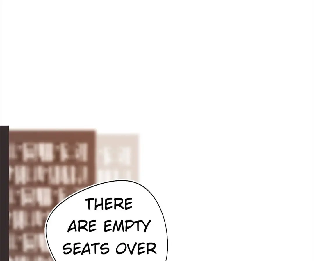 Dawn The Teen Witch Chapter 15 page 57 - 