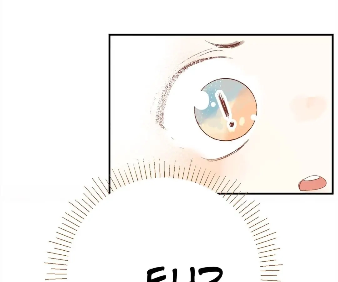 Dawn The Teen Witch Chapter 15 page 59 - 