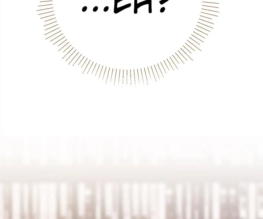 Dawn The Teen Witch Chapter 15 page 60 - 
