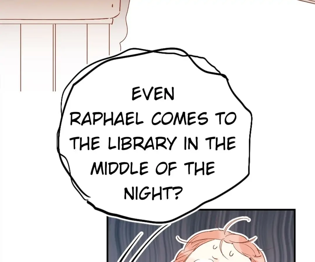 Dawn The Teen Witch Chapter 15 page 63 - 