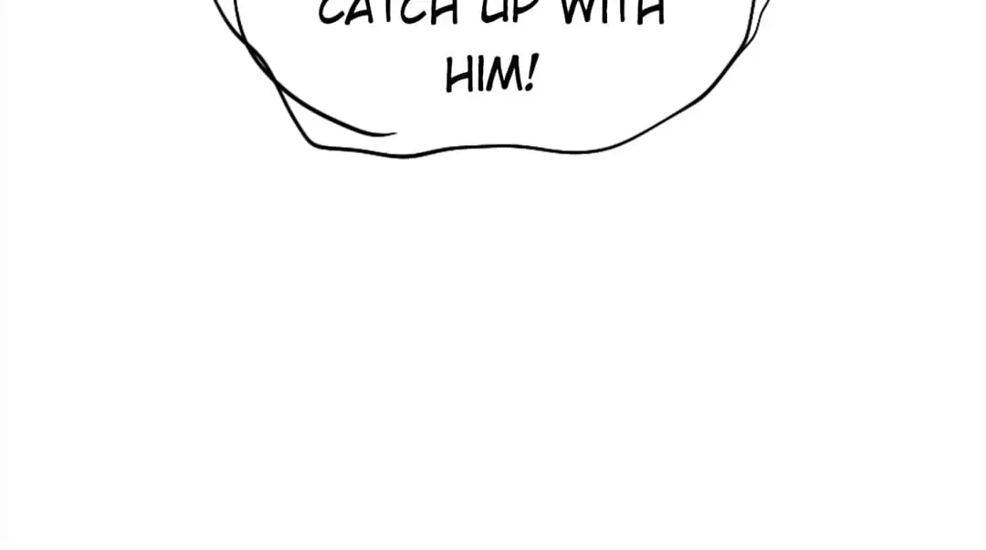 Dawn The Teen Witch Chapter 15 page 65 - 