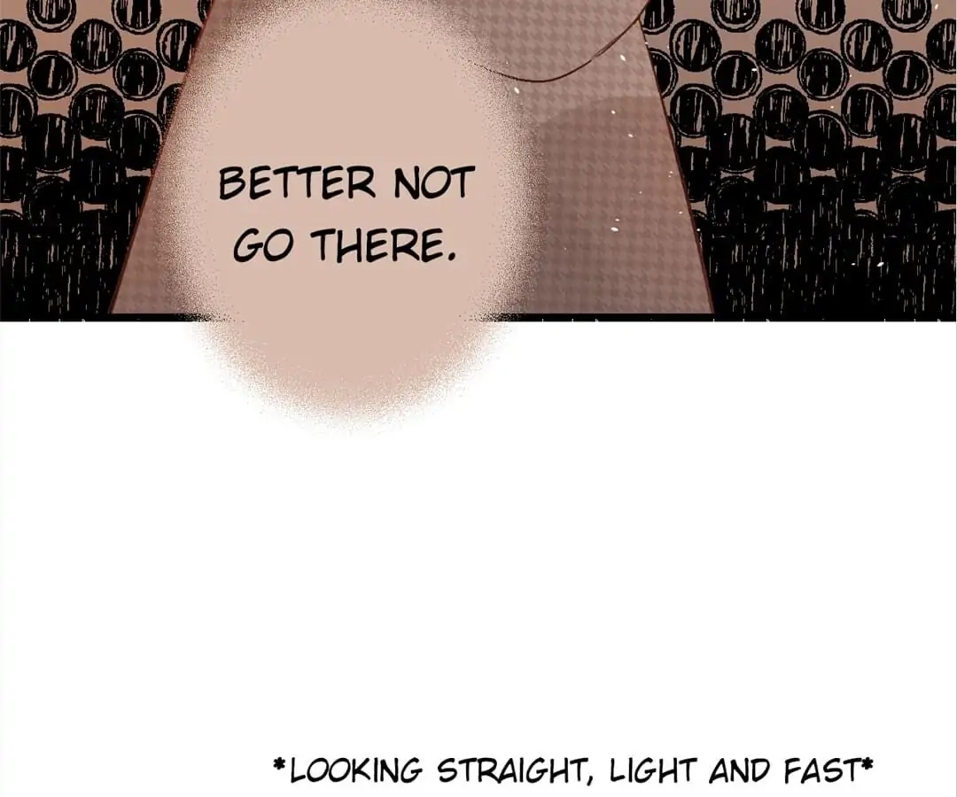 Dawn The Teen Witch Chapter 15 page 68 - 