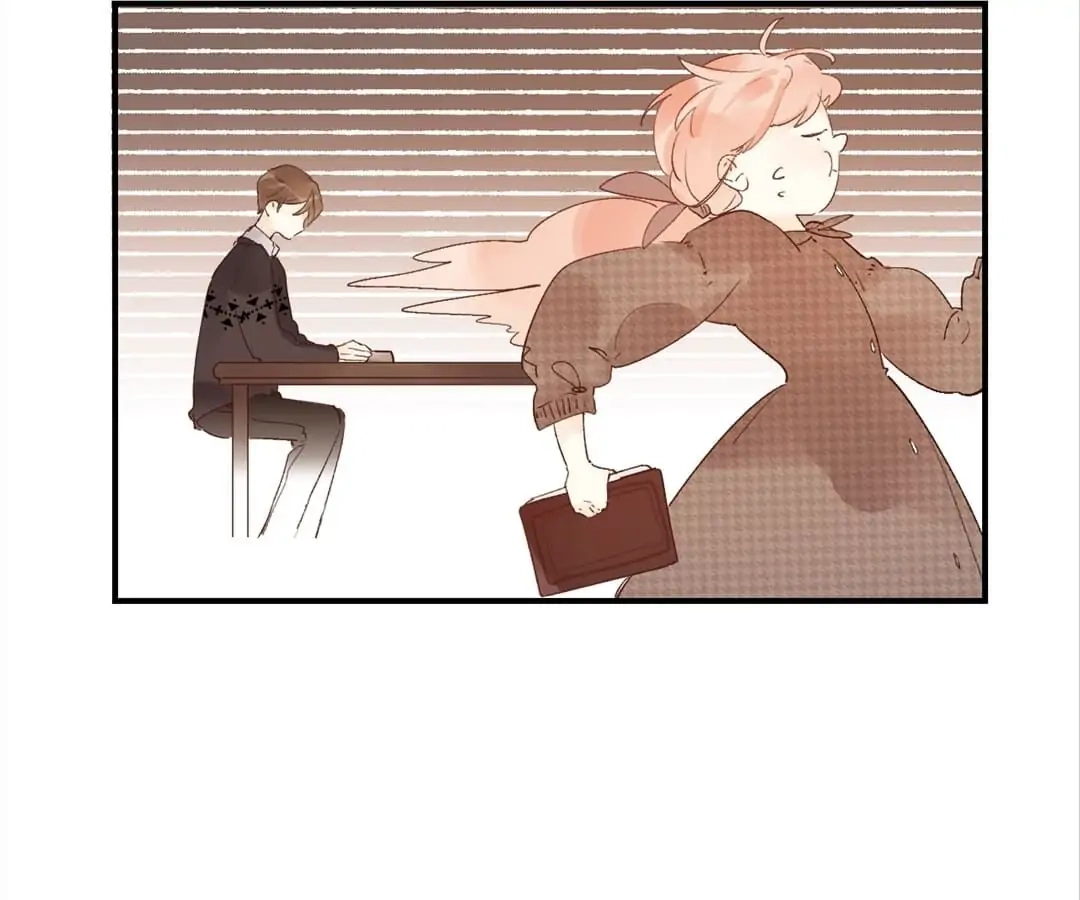 Dawn The Teen Witch Chapter 15 page 69 - 
