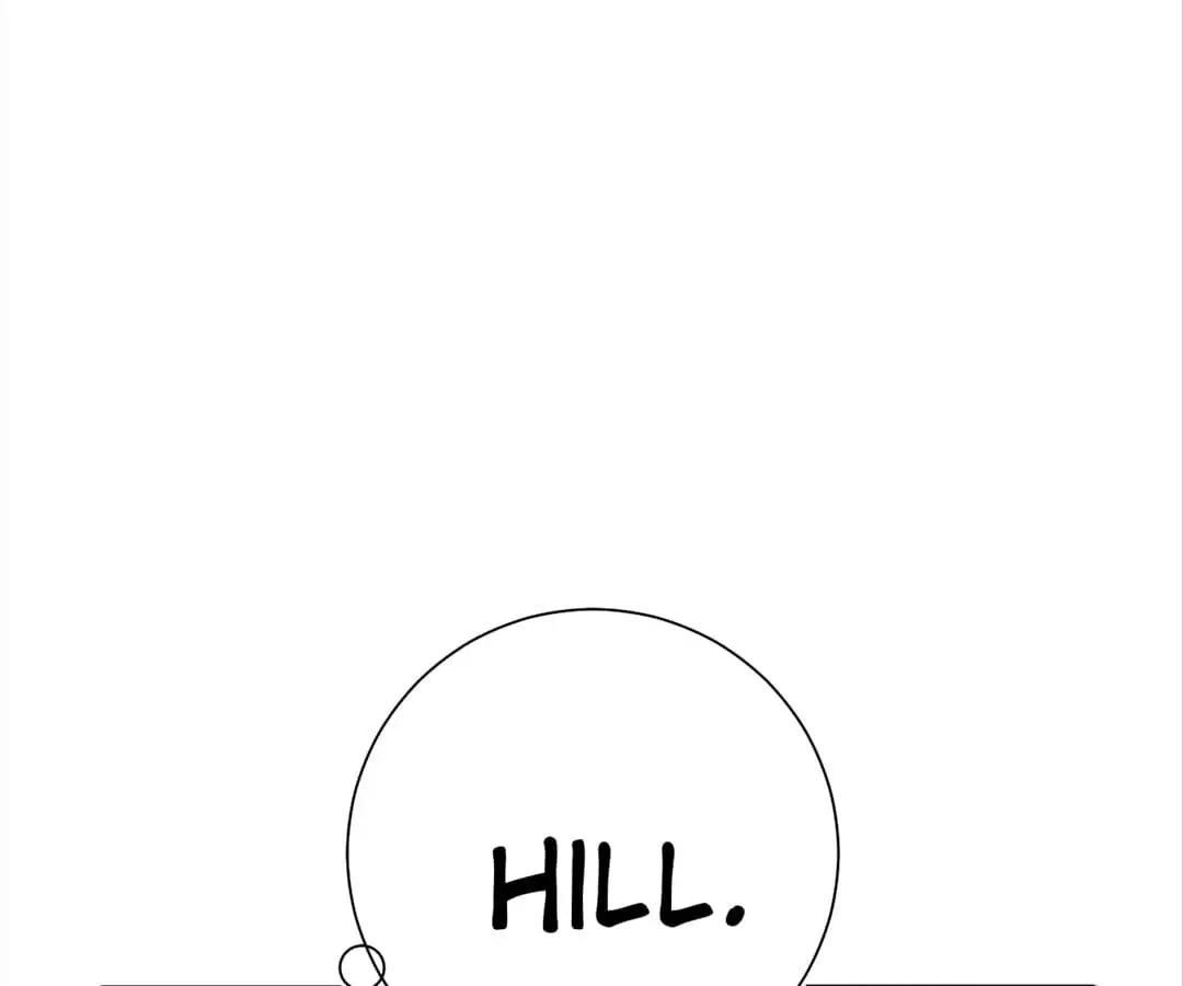 Dawn The Teen Witch Chapter 15 page 70 - 
