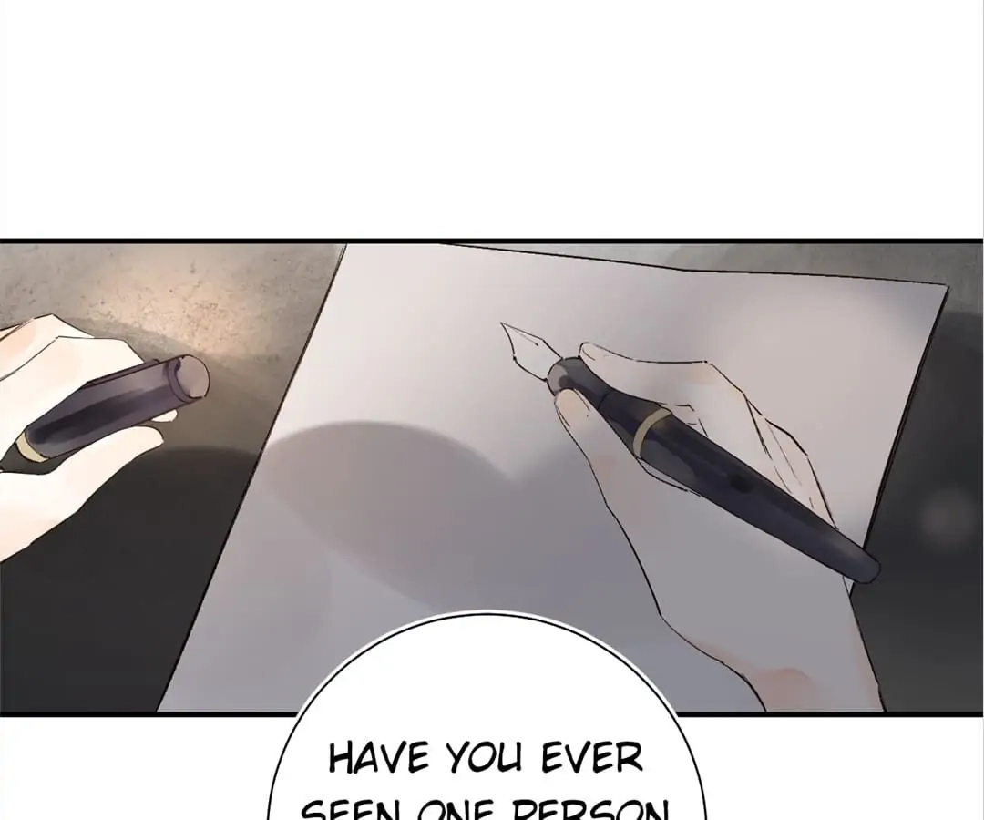Dawn The Teen Witch Chapter 15 page 8 - 