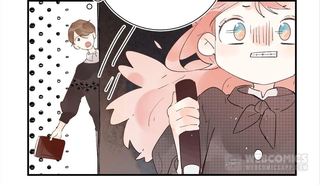 Dawn The Teen Witch Chapter 15 page 71 - 