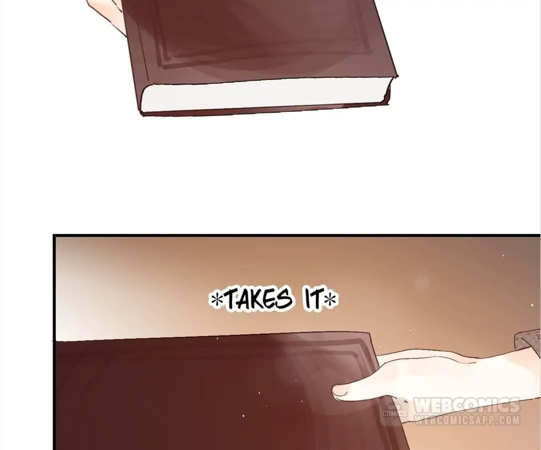 Dawn The Teen Witch Chapter 15 page 77 - 