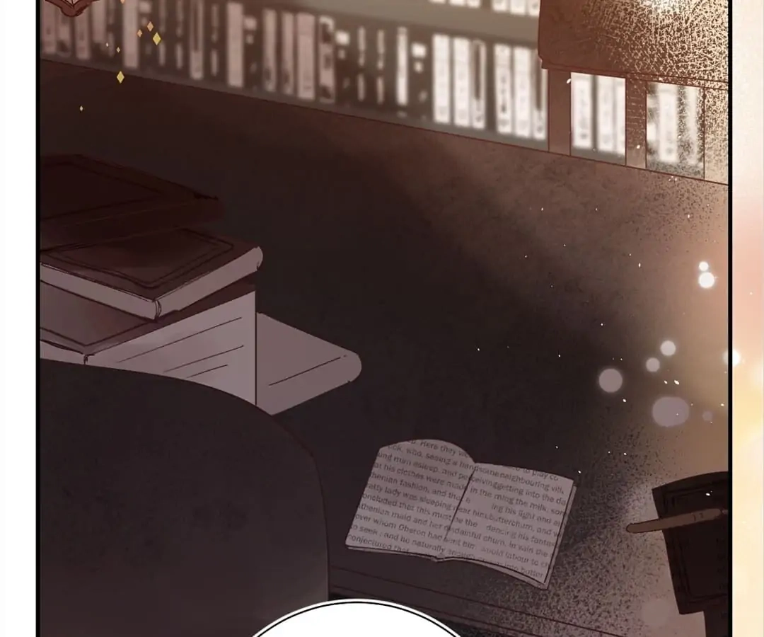 Dawn The Teen Witch Chapter 15 page 83 - 