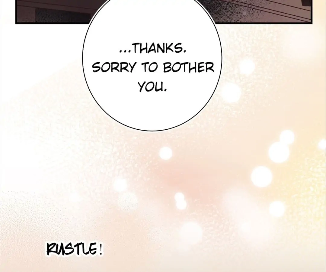 Dawn The Teen Witch Chapter 15 page 84 - 