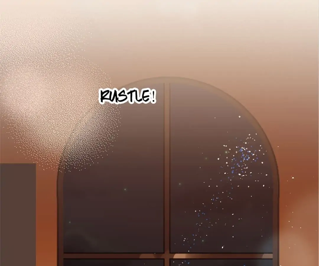 Dawn The Teen Witch Chapter 15 page 85 - 