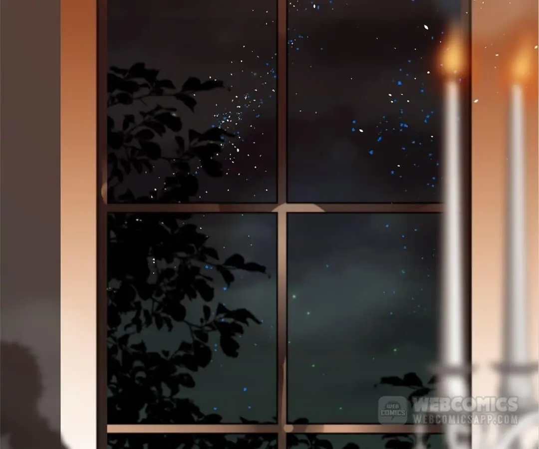 Dawn The Teen Witch Chapter 15 page 86 - 