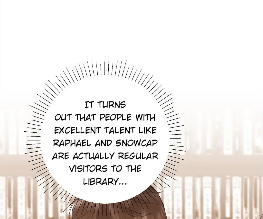 Dawn The Teen Witch Chapter 15 page 94 - 