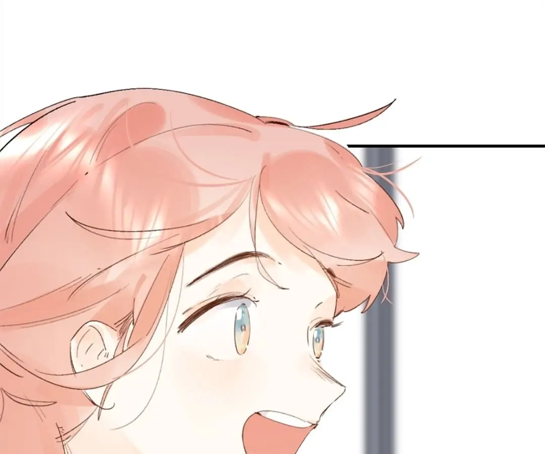 Dawn The Teen Witch Chapter 16 page 102 - 