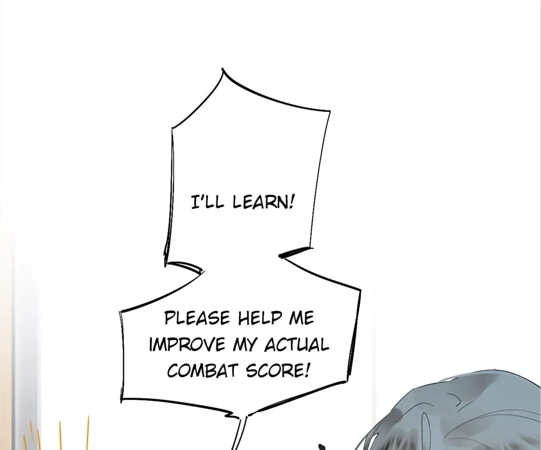 Dawn The Teen Witch Chapter 16 page 105 - 