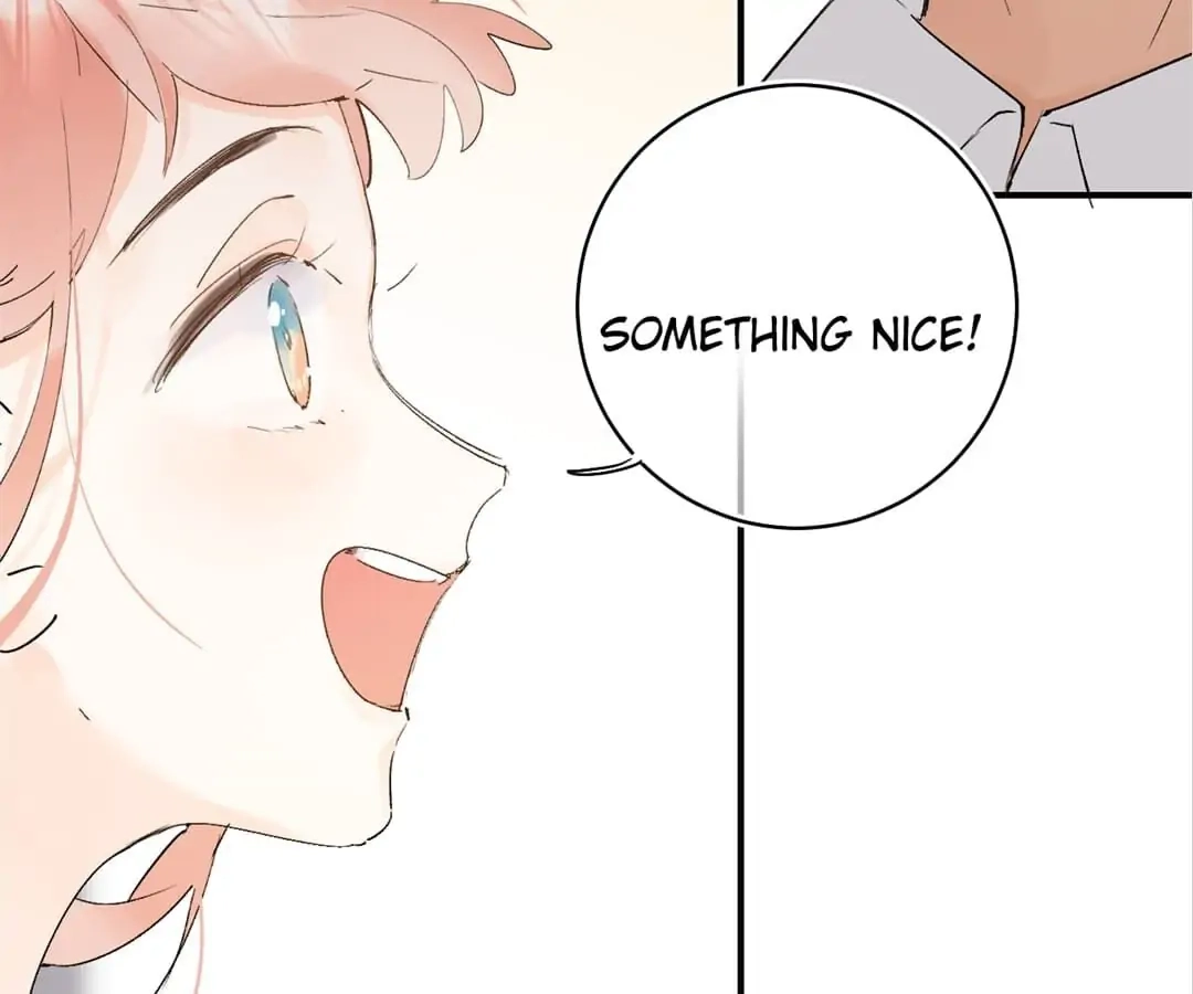 Dawn The Teen Witch Chapter 16 page 109 - 