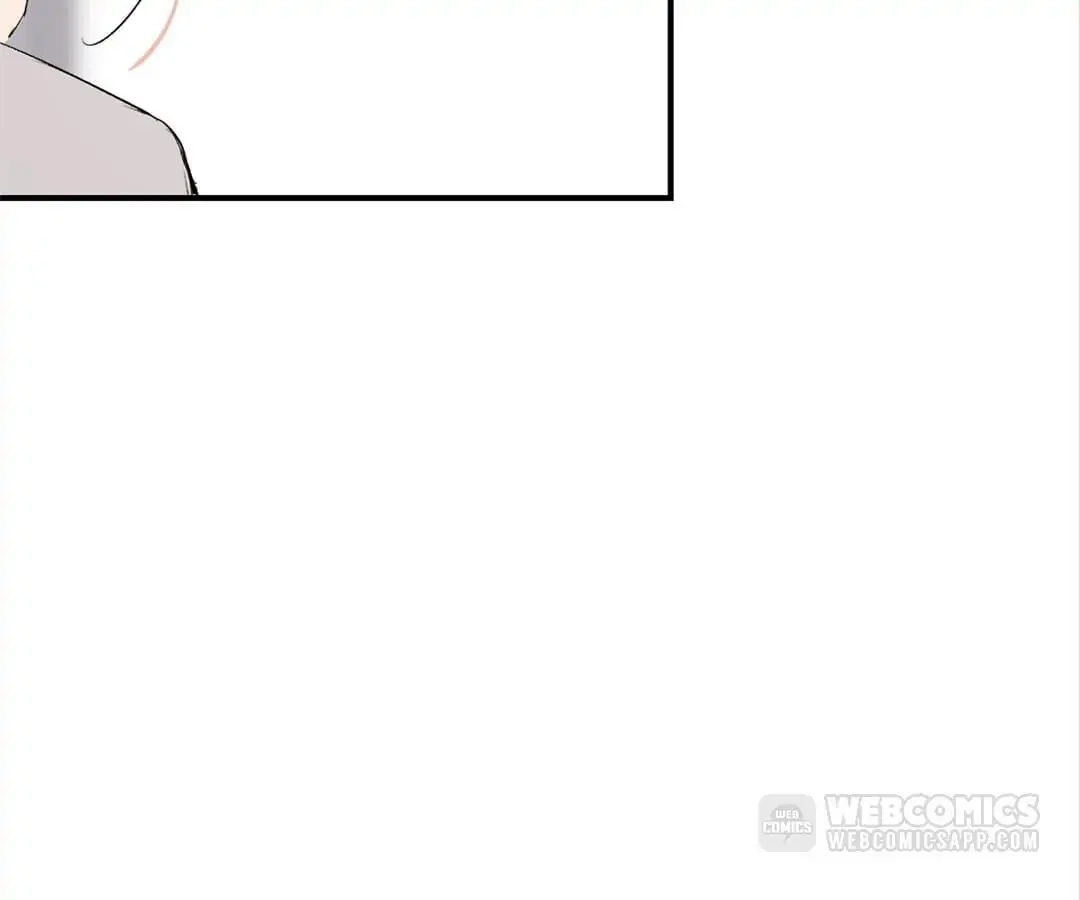 Dawn The Teen Witch Chapter 16 page 110 - 