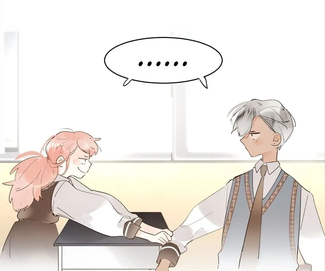 Dawn The Teen Witch Chapter 16 page 111 - 