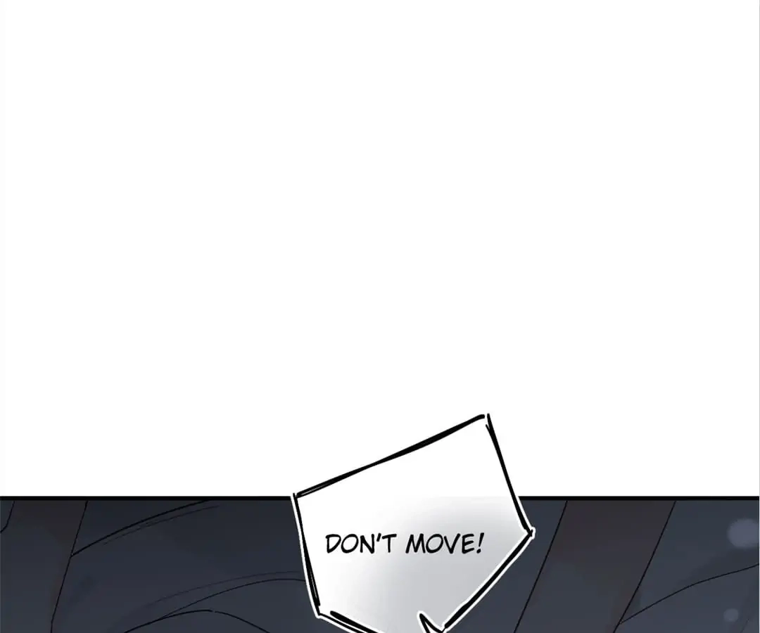 Dawn The Teen Witch Chapter 16 page 113 - 