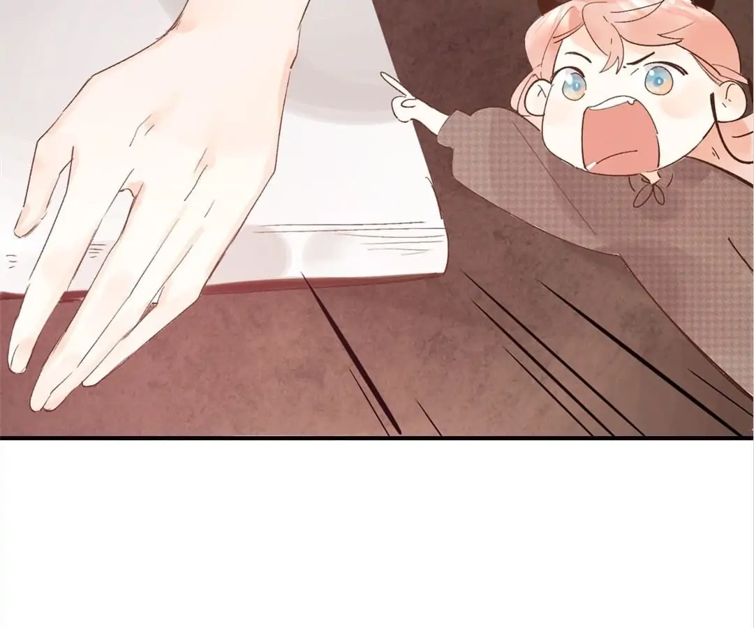 Dawn The Teen Witch Chapter 16 page 13 - 