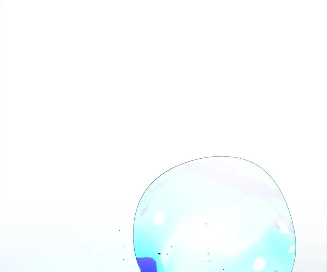 Dawn The Teen Witch Chapter 16 page 121 - 