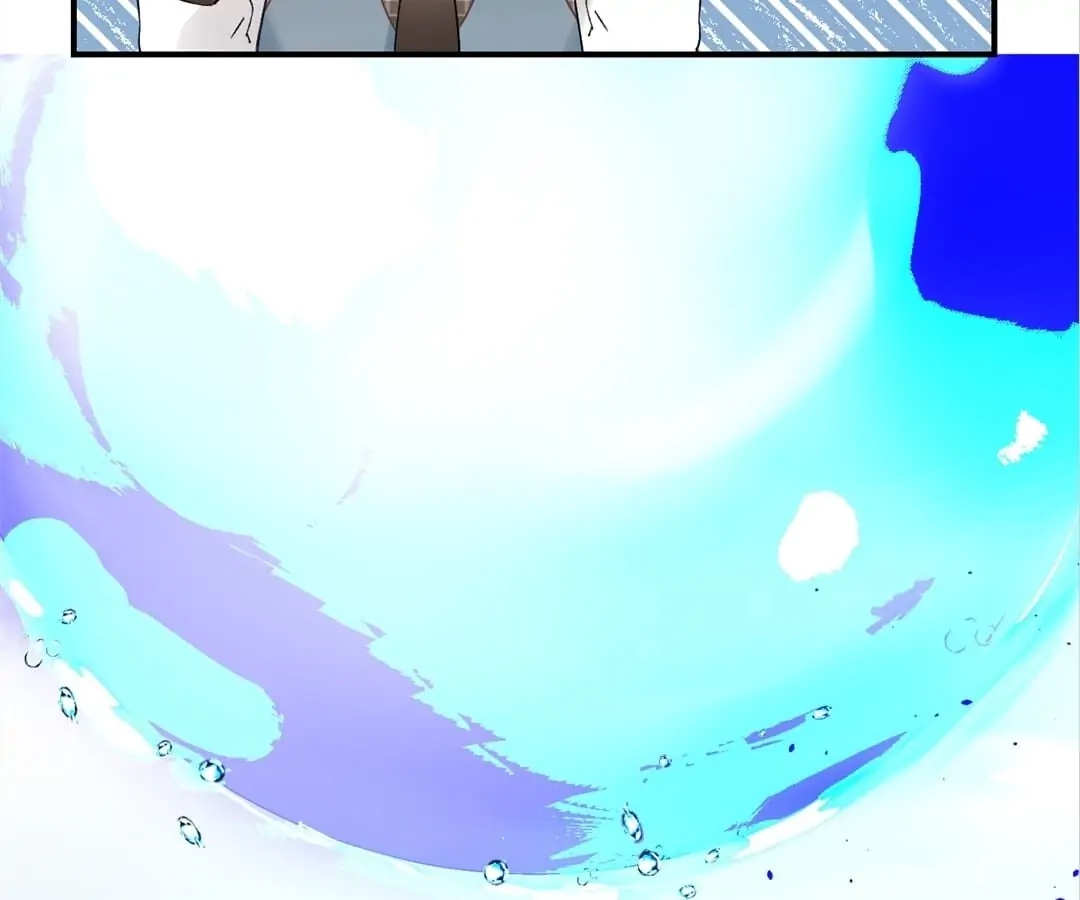 Dawn The Teen Witch Chapter 16 page 124 - 