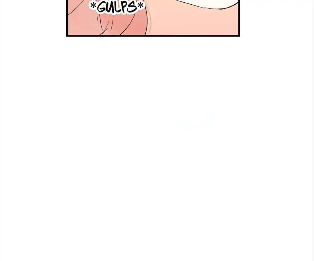 Dawn The Teen Witch Chapter 16 page 127 - 