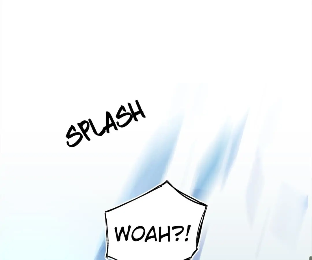 Dawn The Teen Witch Chapter 16 page 128 - 
