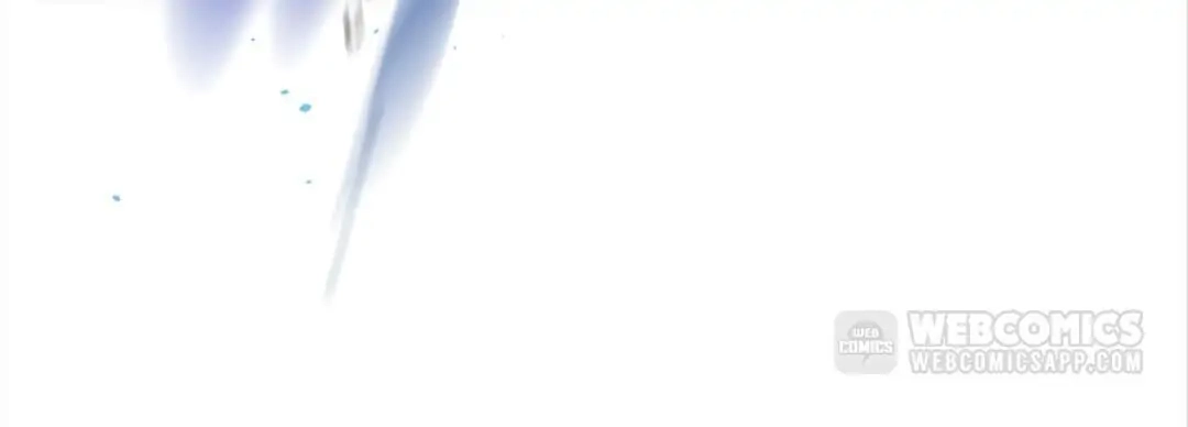Dawn The Teen Witch Chapter 16 page 130 - 