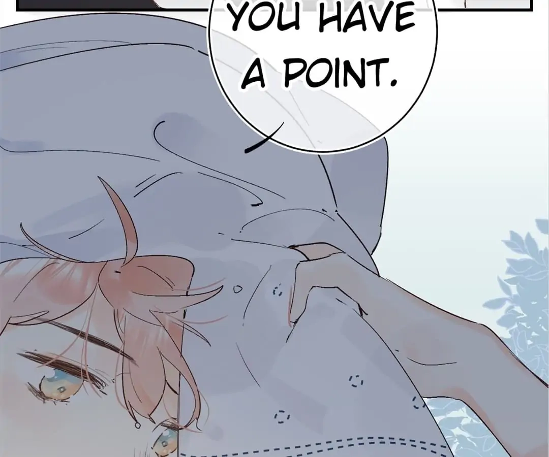 Dawn The Teen Witch Chapter 16 page 133 - 