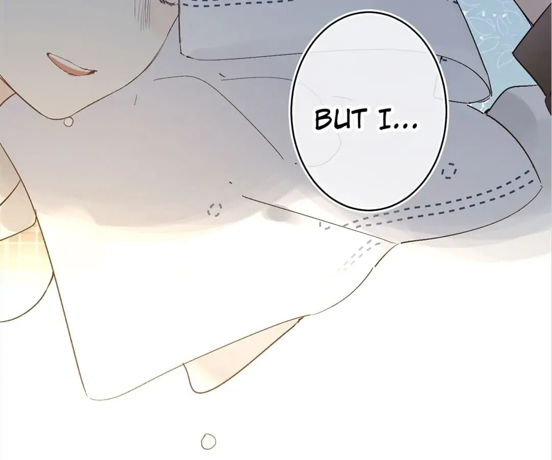 Dawn The Teen Witch Chapter 16 page 134 - 