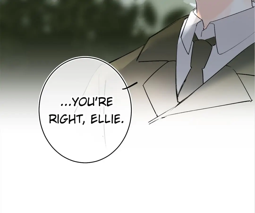 Dawn The Teen Witch Chapter 16 page 138 - 