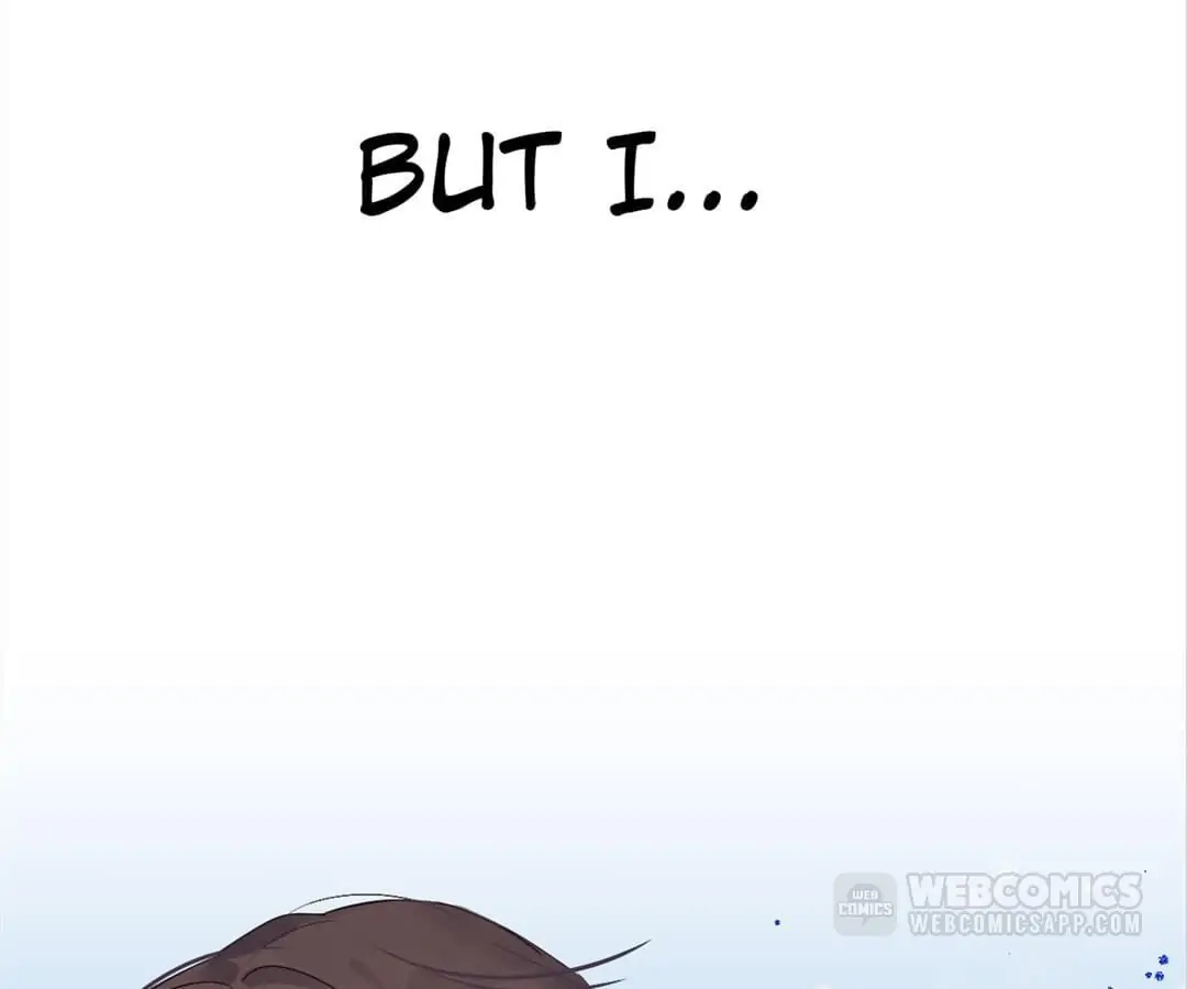 Dawn The Teen Witch Chapter 16 page 140 - 