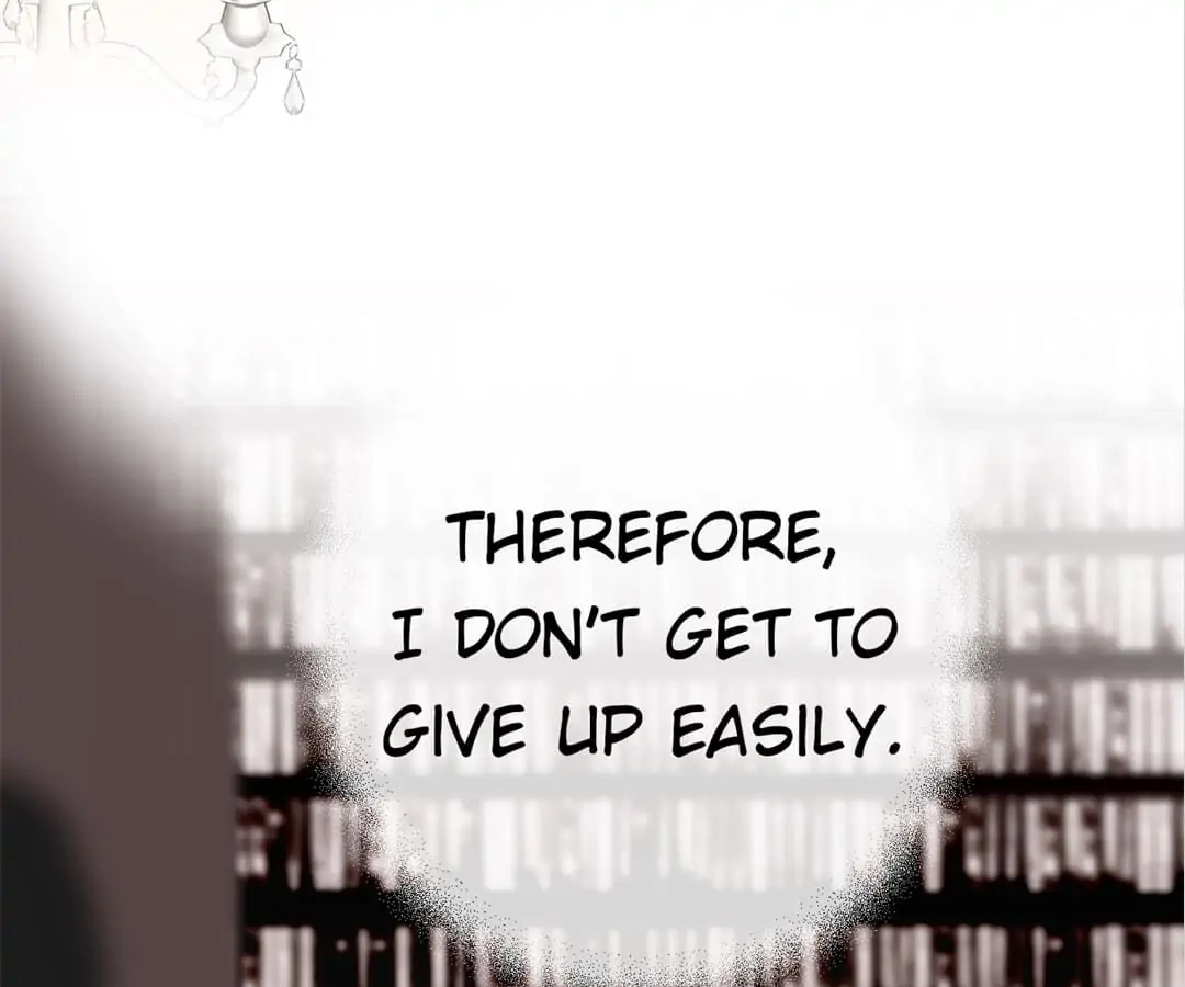 Dawn The Teen Witch Chapter 16 page 24 - 