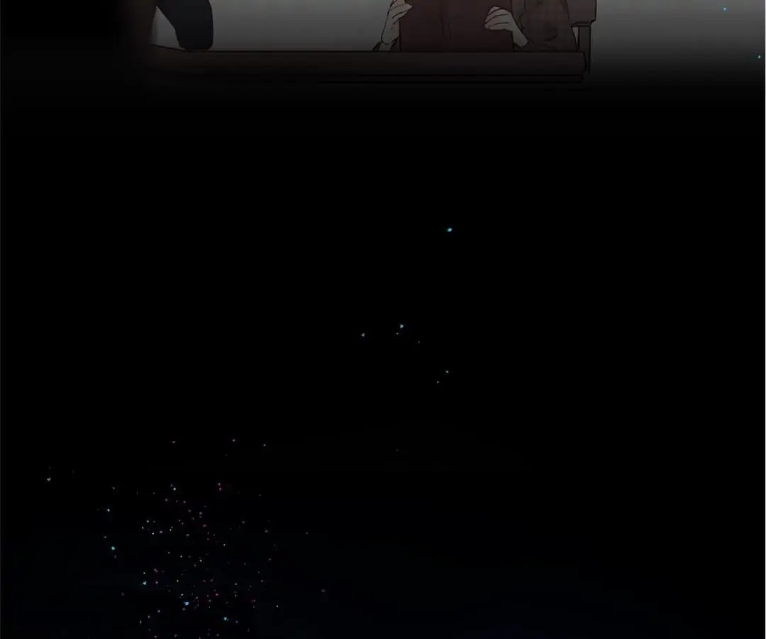 Dawn The Teen Witch Chapter 16 page 26 - 