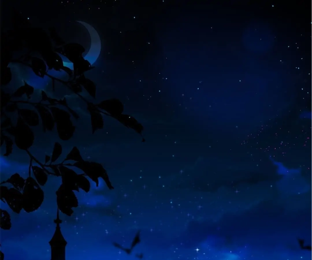 Dawn The Teen Witch Chapter 16 page 27 - 