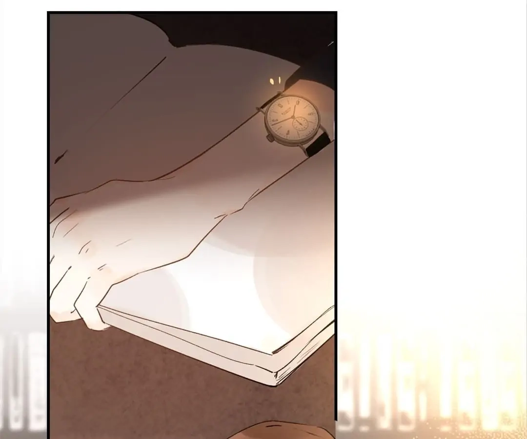 Dawn The Teen Witch Chapter 16 page 29 - 