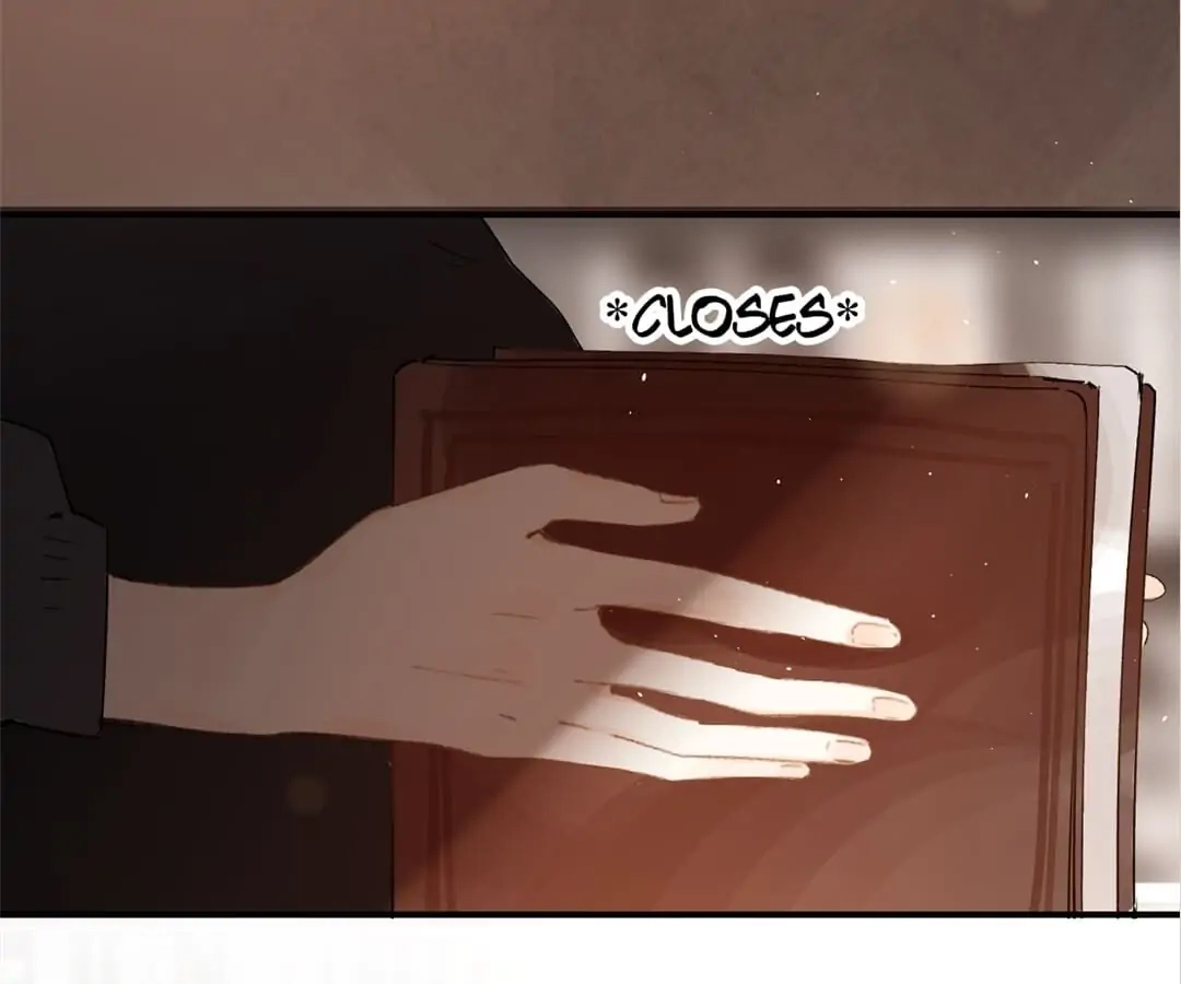 Dawn The Teen Witch Chapter 16 page 32 - 