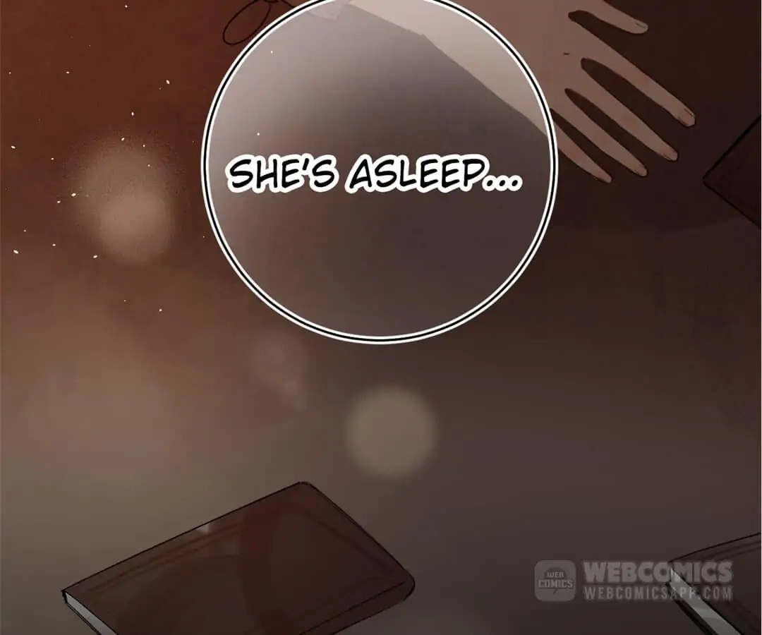 Dawn The Teen Witch Chapter 16 page 38 - 