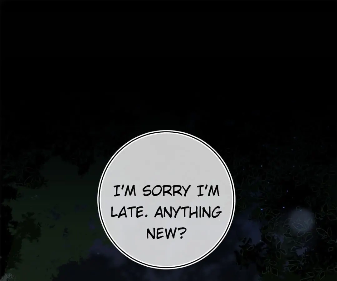 Dawn The Teen Witch Chapter 16 page 40 - 