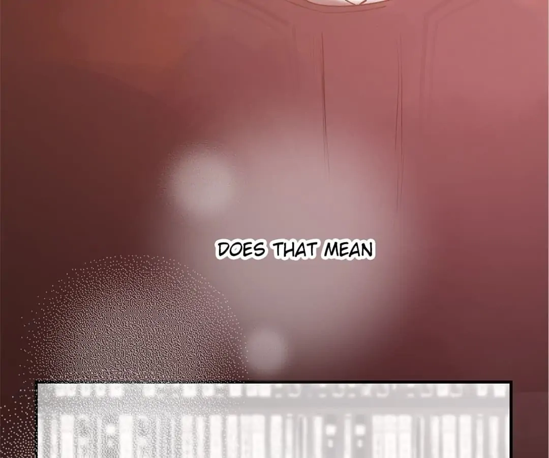 Dawn The Teen Witch Chapter 16 page 5 - 