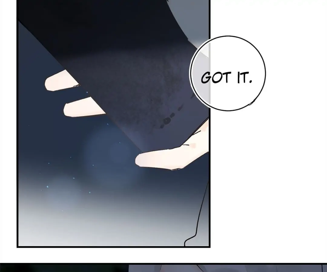 Dawn The Teen Witch Chapter 16 page 46 - 