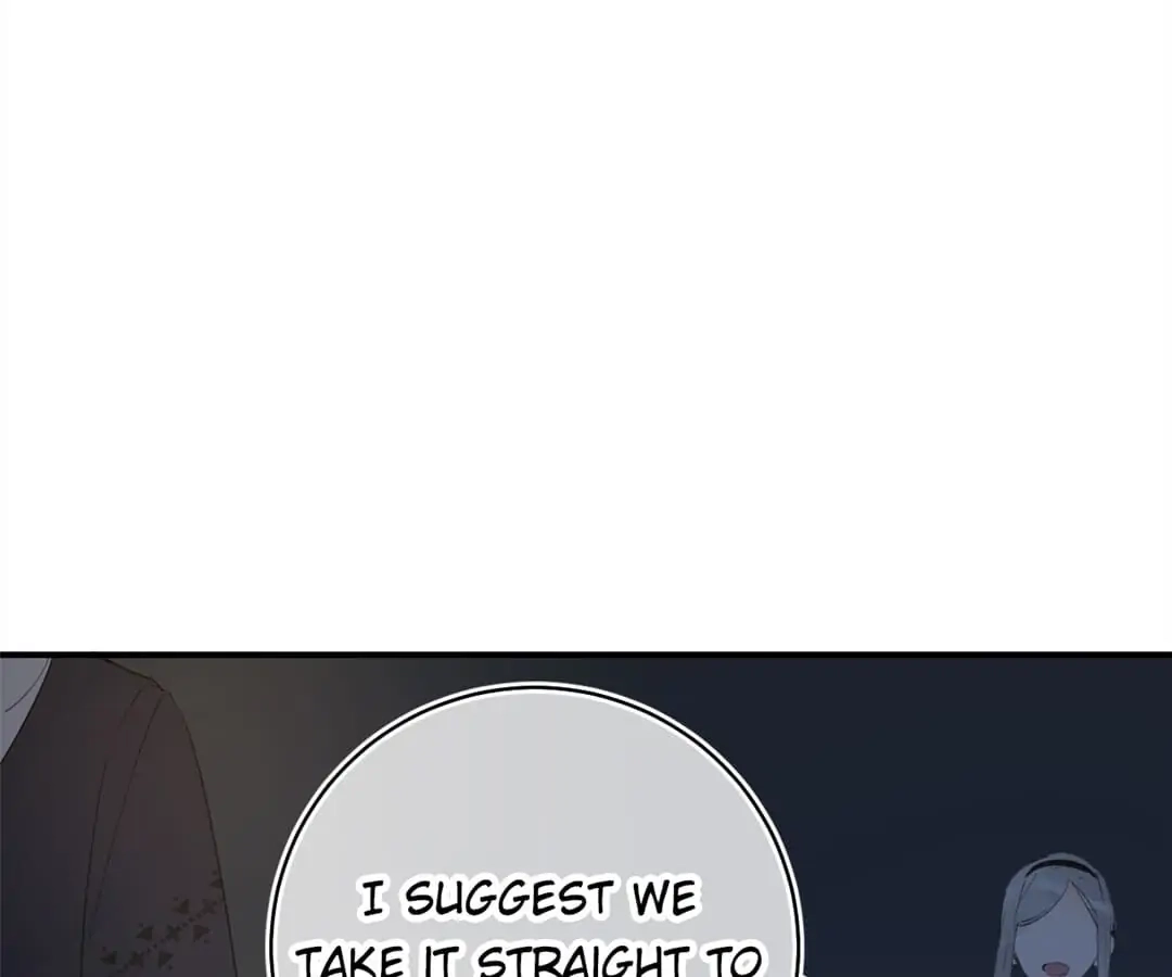 Dawn The Teen Witch Chapter 16 page 50 - 